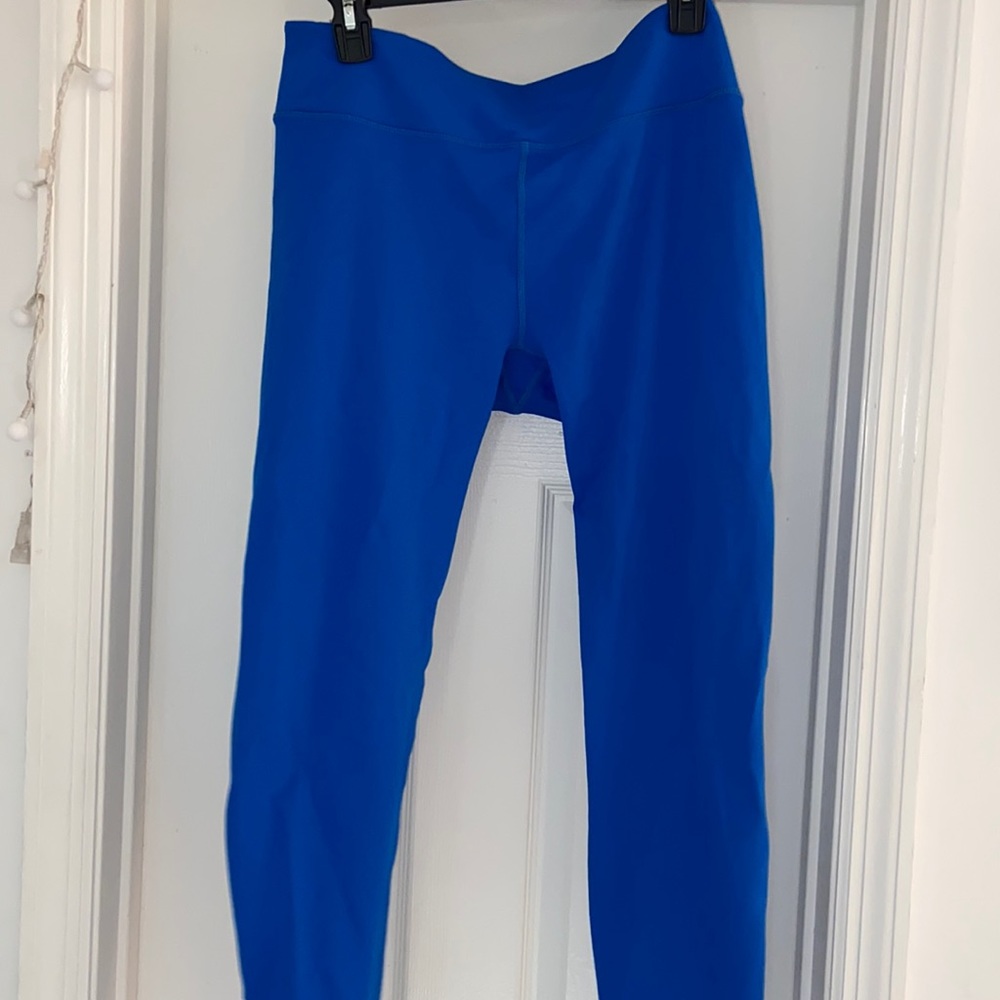 Fabletics Salar Leggings